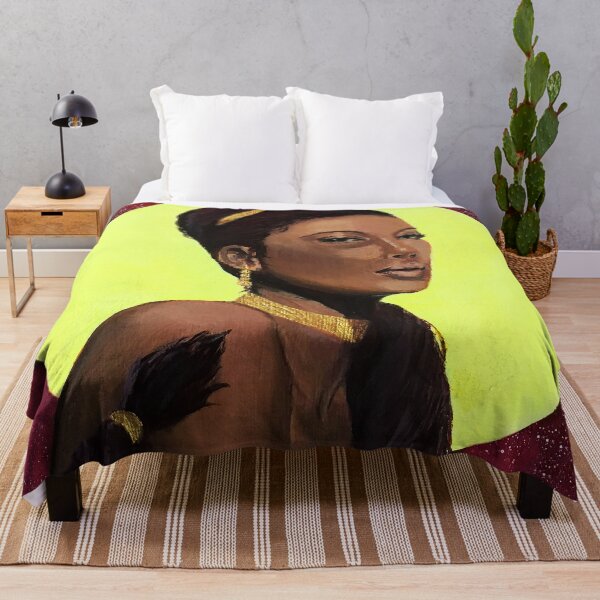 Item preview, The Scorpio designed and sold by Mickelle Angel De Lansig.
