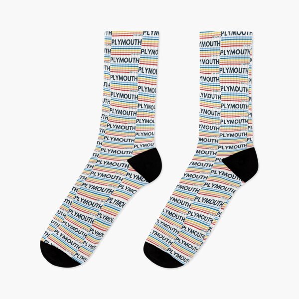 Item preview, Plymouth City South West England designed and sold by UK-Cities.