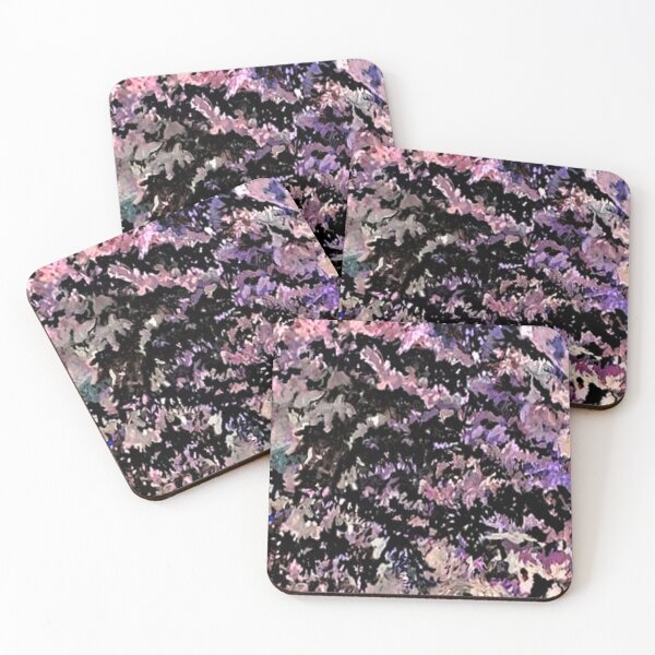 Item preview, Paint  designed and sold by DonnaM.