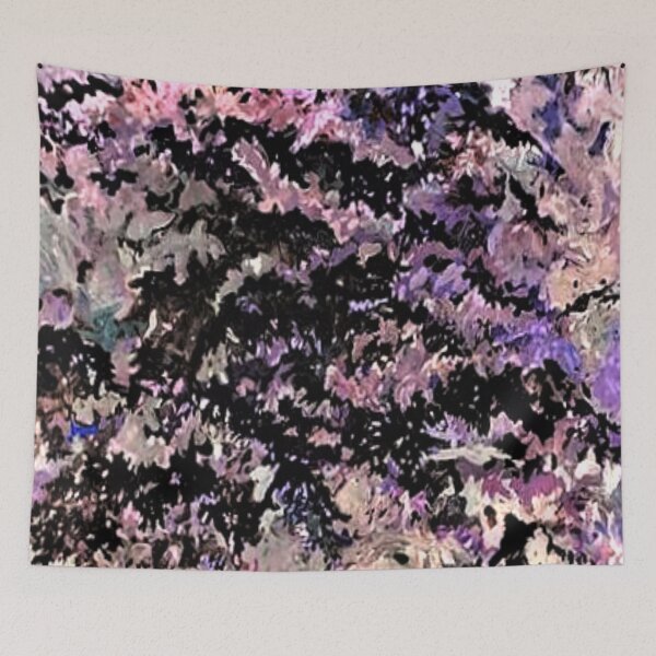 Item preview, Paint  designed and sold by DonnaM.