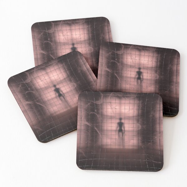 Item preview, Ascension designed and sold by Roberd Palm.