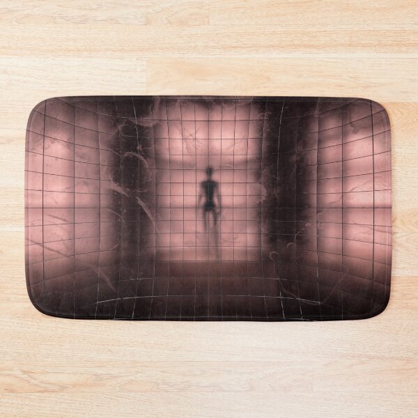 Item preview, Ascension designed and sold by Roberd Palm.