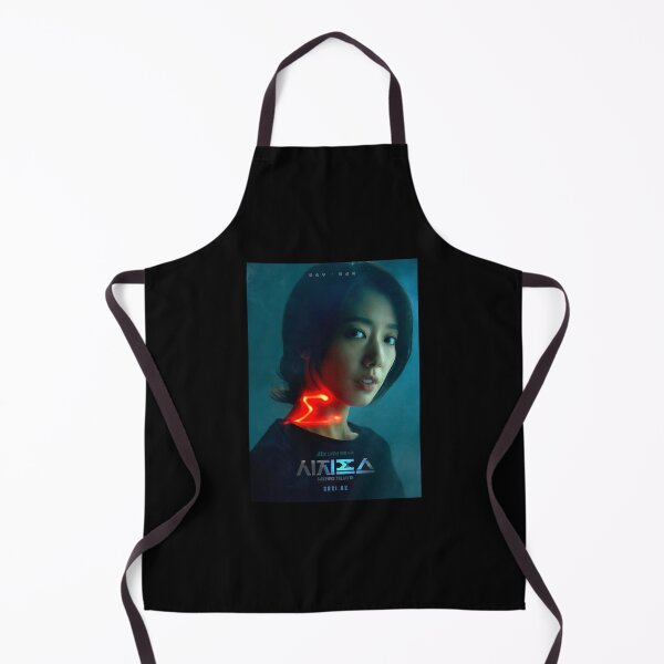Item preview, Copy of Sisyphus: The Myth 시지프스 Series designed and sold by SmileCity.