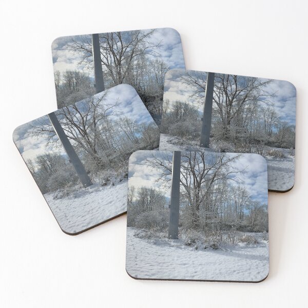 Item preview, Winter designed and sold by jdw1970.