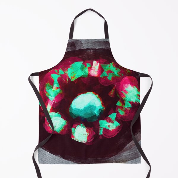 Item preview, eggs color test designed and sold by MicahChaim.