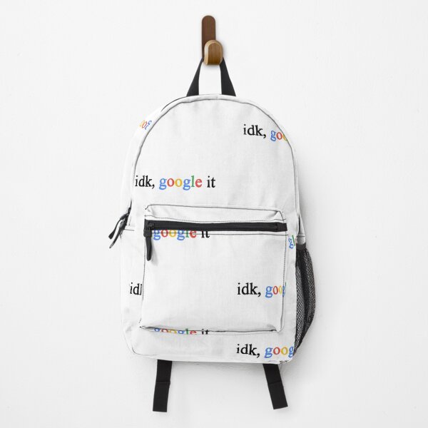 Item preview, Google It designed and sold by itssav9.
