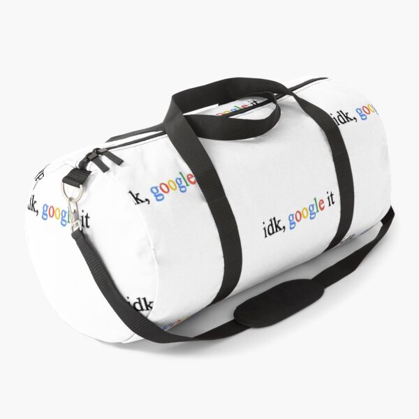 Item preview, Google It designed and sold by itssav9.