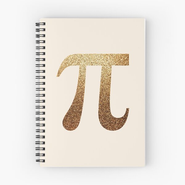 Item preview, Golden Pi designed and sold by WASAN  DESIGNS.
