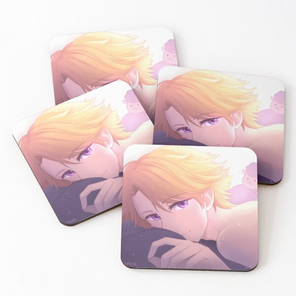 Item preview, Yoosung designed and sold by JUNTWEI.
