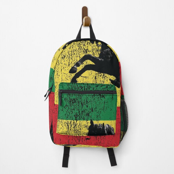 Item preview, Menilik on Horse designed and sold by yikunopia.