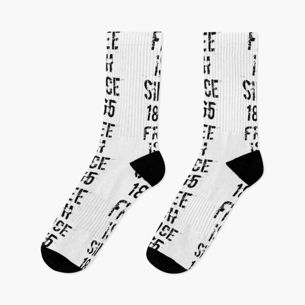 Item preview, Freeish since 1865 Black Pride Flag designed and sold by MagicBoutique.