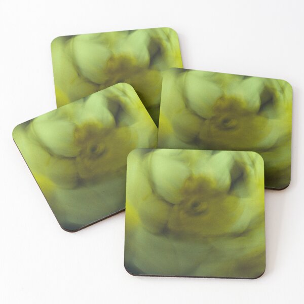 Item preview, TOGETHERNESS designed and sold by NICK COBURN PHILLIPS.