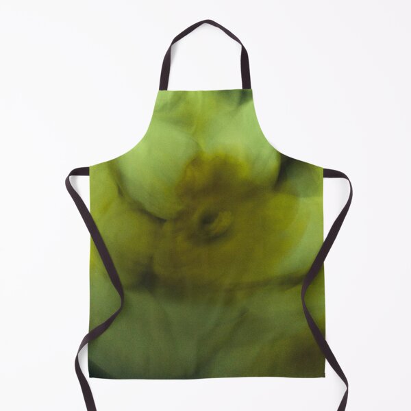 Item preview, TOGETHERNESS designed and sold by NICK COBURN PHILLIPS.