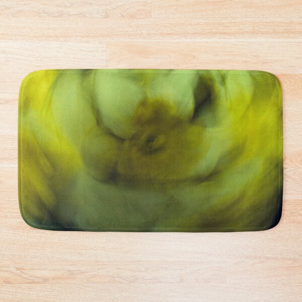 Item preview, TOGETHERNESS designed and sold by NICK COBURN PHILLIPS.