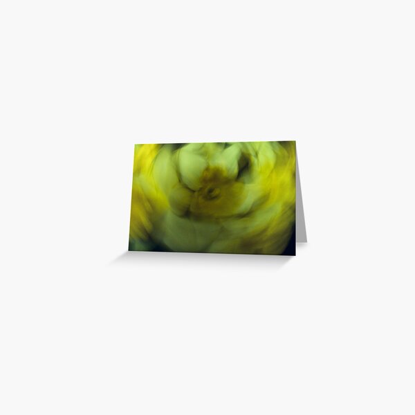 Item preview, TOGETHERNESS designed and sold by NICK COBURN PHILLIPS.