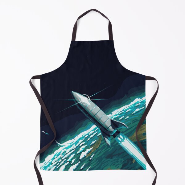 Item preview, Flight of the Billionaires designed and sold by Kevin Houlihan.