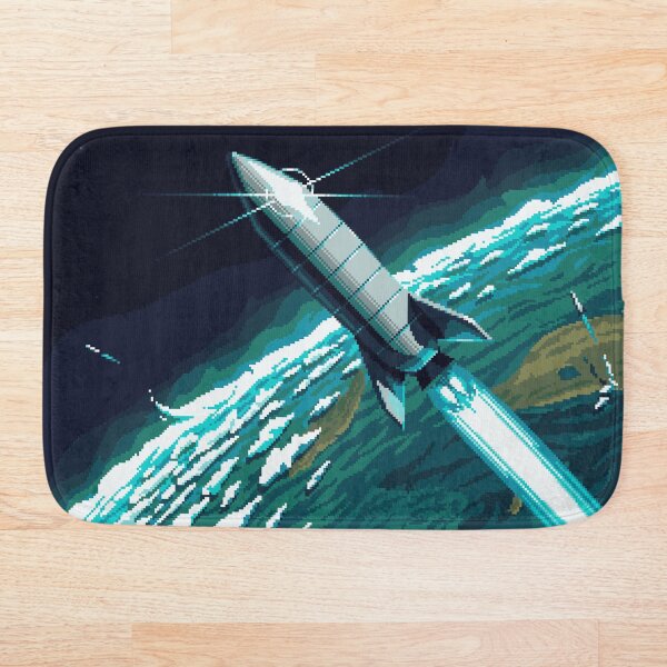 Item preview, Flight of the Billionaires designed and sold by Kevin Houlihan.