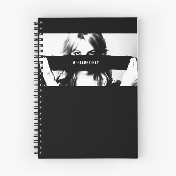 Item preview, Free Britney freebritney designed and sold by BRANTCORPORA.