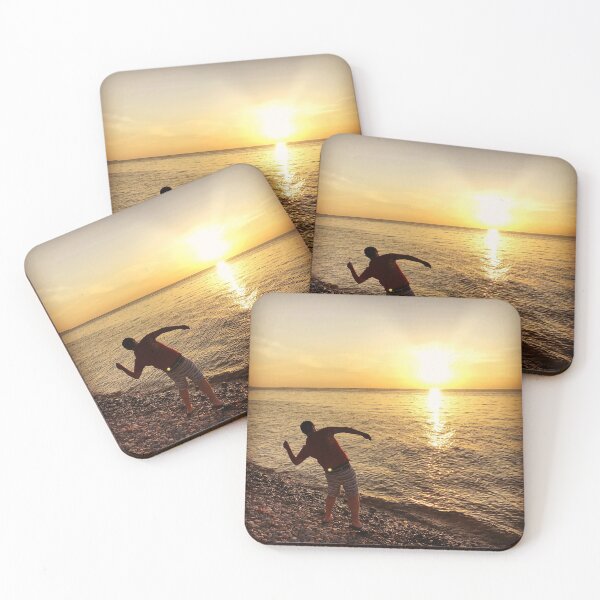 Item preview, Sunset  designed and sold by jdw1970.