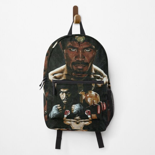 Item preview, manny pacquiao designed and sold by dellamuertos.