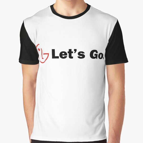 let & # 39; s go Photographic Print by Dahache's Design