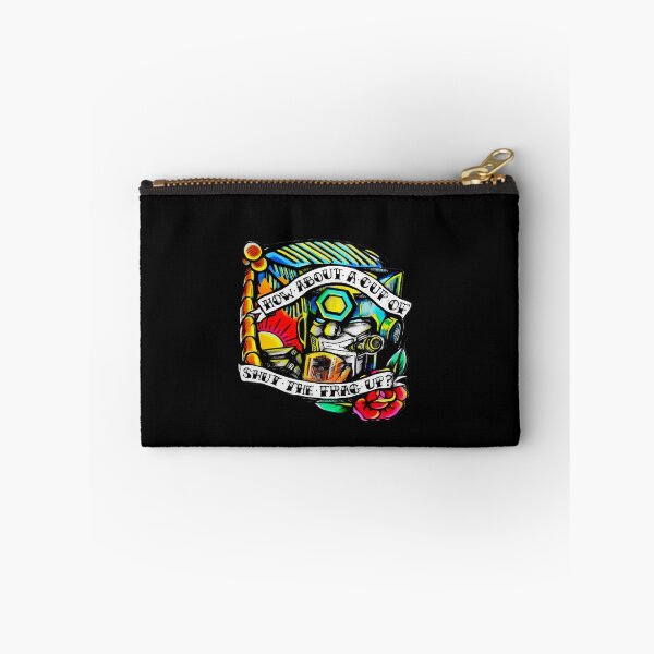 Item preview, Grumpy old man tells you where to go designed and sold by BRANTCORPORA.