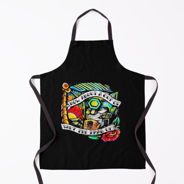 Item preview, Grumpy old man tells you where to go designed and sold by BRANTCORPORA.