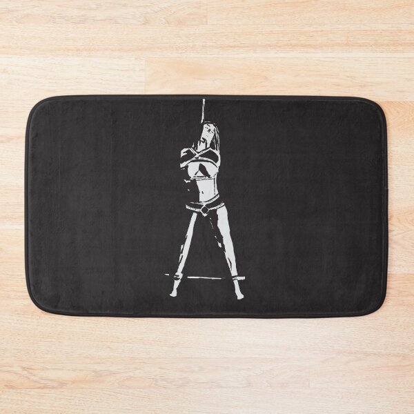 Item preview, Standing and separated designed and sold by BondageT.