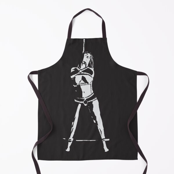 Item preview, Standing and separated designed and sold by BondageT.