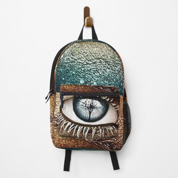 Item preview, face, eyes, man, art designed and sold by Viktoriia Trubiichuk.