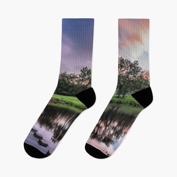 Item preview, Bolton Abbey designed and sold by TomHolmesPhoto.
