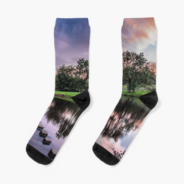 Item preview, Bolton Abbey designed and sold by TomHolmesPhoto.