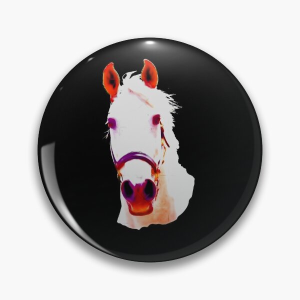 Item preview, Horsehead designed and sold by BRANTCORPORA.