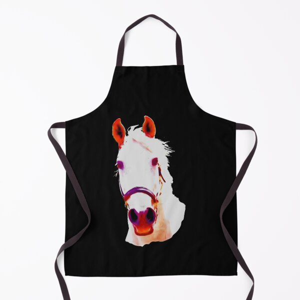 Item preview, Horsehead designed and sold by BRANTCORPORA.