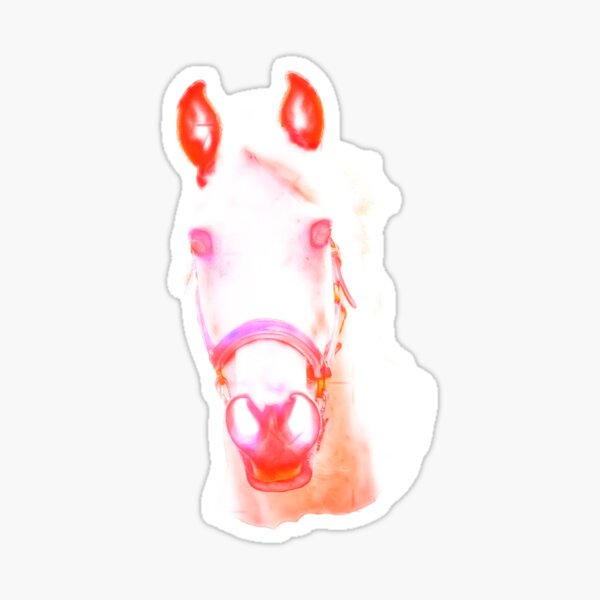Item preview, Horsehead designed and sold by BRANTCORPORA.