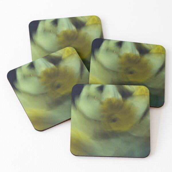Item preview, BRIGHTEN YOUR DAY designed and sold by NICK COBURN PHILLIPS.