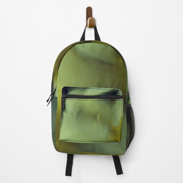 Item preview, BRIGHTEN YOUR DAY designed and sold by NICK COBURN PHILLIPS.