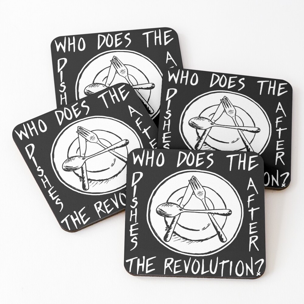jesus does the dishes wingnut dishwashers union lyrics