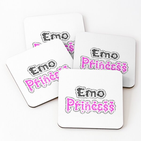Item preview, emo princess designed and sold by futuremilf420.
