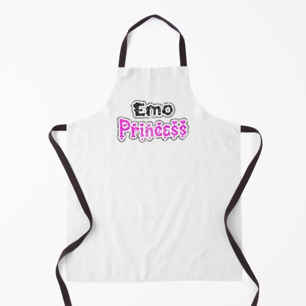 Item preview, emo princess designed and sold by futuremilf420.
