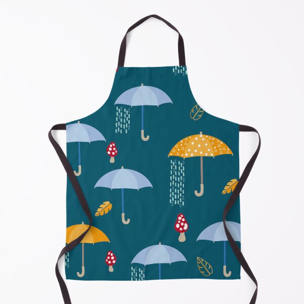 Item preview, Umbrella designed and sold by Paula Denia.