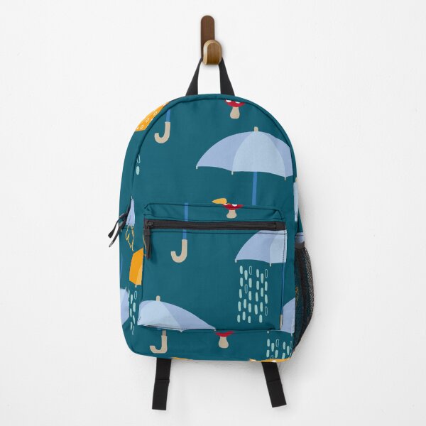 Item preview, Umbrella designed and sold by Paula Denia.