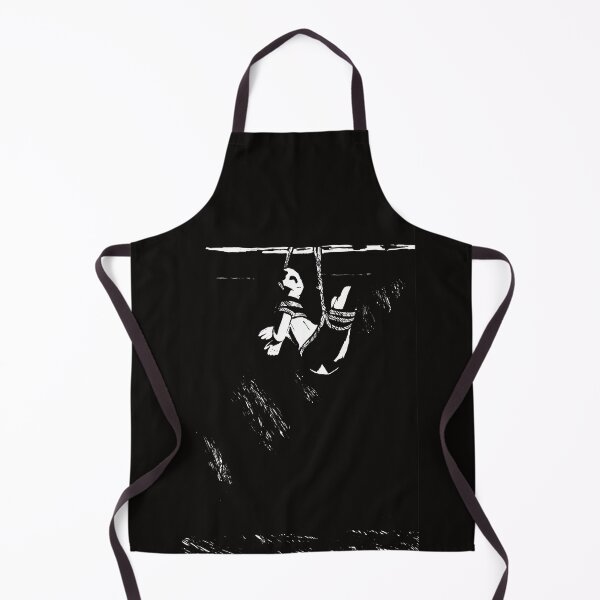 Item preview, Augura Guy designed and sold by BondageT.