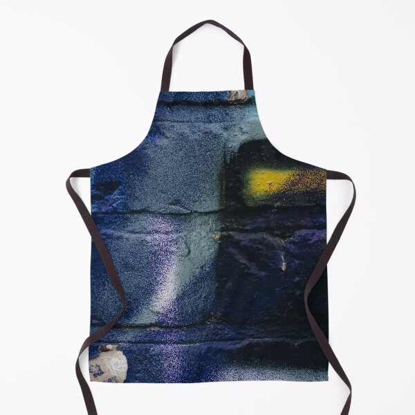 Item preview, grafitti 5 designed and sold by WayOutEastWear.