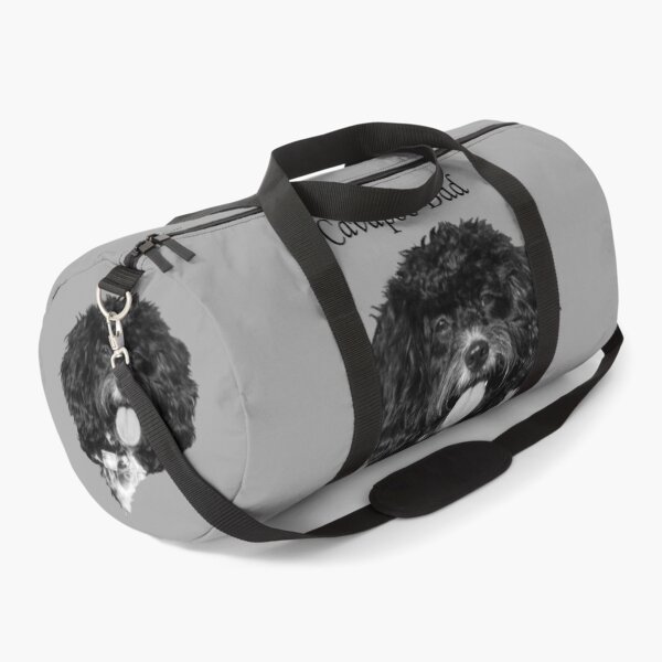 Item preview, Cavapoo Dad designed and sold by Jane Stanley Photography.