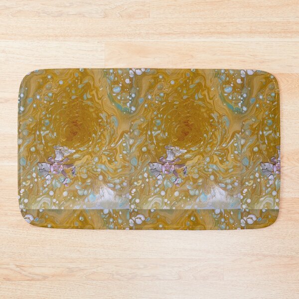 Item preview, Icarus  designed and sold by lisabaca8.