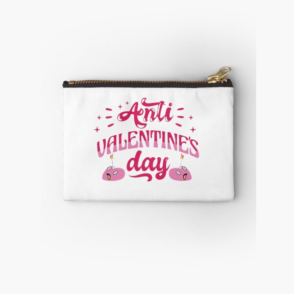 Item preview, anti valentine's day designed and sold by MallsD.