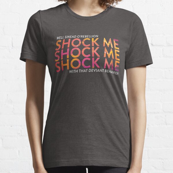 Empire Records T-Shirts | Redbubble