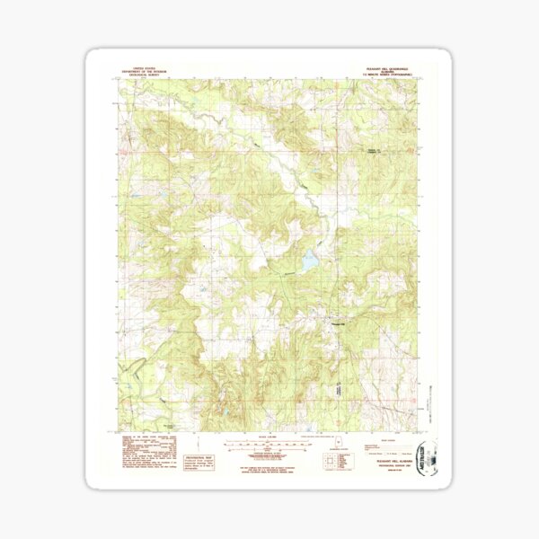 Pleasant Hill Map Gifts Merchandise Redbubble - greenville map roblox power