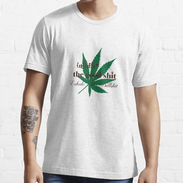 Download Weed Svg Gifts Merchandise Redbubble
